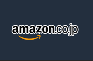 日本亚马逊论坛-日本亚马逊版块-海外推广-同舟