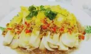 三伏不补一年受苦，建议常吃5道蒸肉，滋补气血强免疫，老少皆宜-同舟