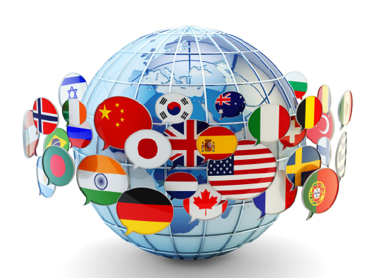 分类-每天60秒读懂世界-同舟