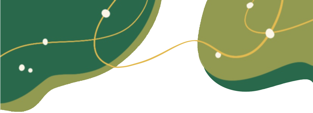 七月十五，秋收的季节！-同舟