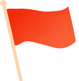 稳心颗粒诞生记-同舟