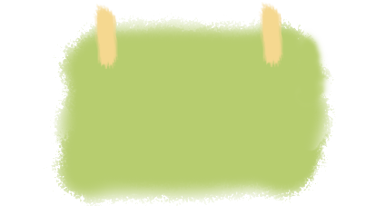 10月14日｜上高地秋色漫步之旅-同舟