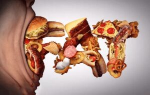 “人工合成”垃圾食品公布？第一名很多人都爱吃！医生提醒：或要尽早远离-同舟