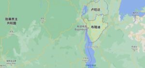 世界最穷国：一辈子没见过肉，骑自行车就能当土豪，人均收入95元！-同舟