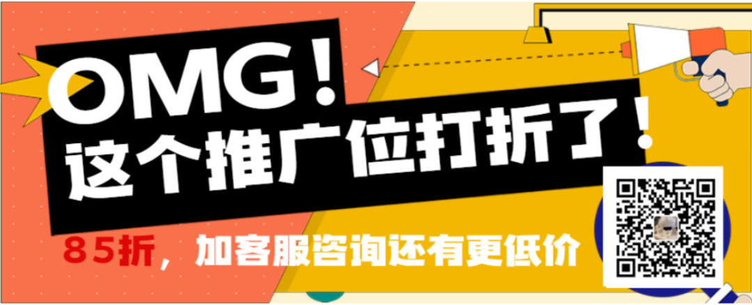 突击行动！菲律宾博彩大楼被端，涉2000多人！波贝一中国男子遭枪杀弃尸！-同舟