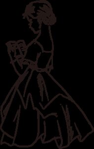 让每一位女性绽放美丽——娜丽丝美容事业宣介会来了-同舟