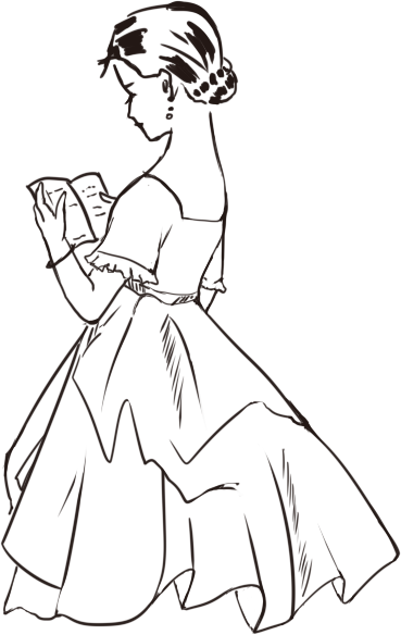 让每一位女性绽放美丽——娜丽丝美容事业宣介会来了-同舟