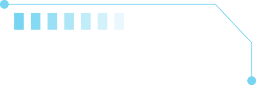 兰洋科技揽获第六届行业信息技术应用创新大会3项大奖-同舟