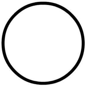 日本将放宽外国创业人才签证条件!0投资也将可获两年签证!-同舟