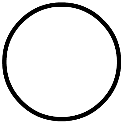 日本将放宽外国创业人才签证条件！0投资也将可获两年签证！-同舟