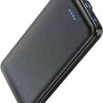 100个起20元➕
至今接到最便宜的充电宝-同舟