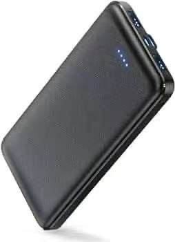 图片[1]-100个起20元➕
至今接到最便宜的充电宝-日本亚马逊论坛-海外推广-同舟