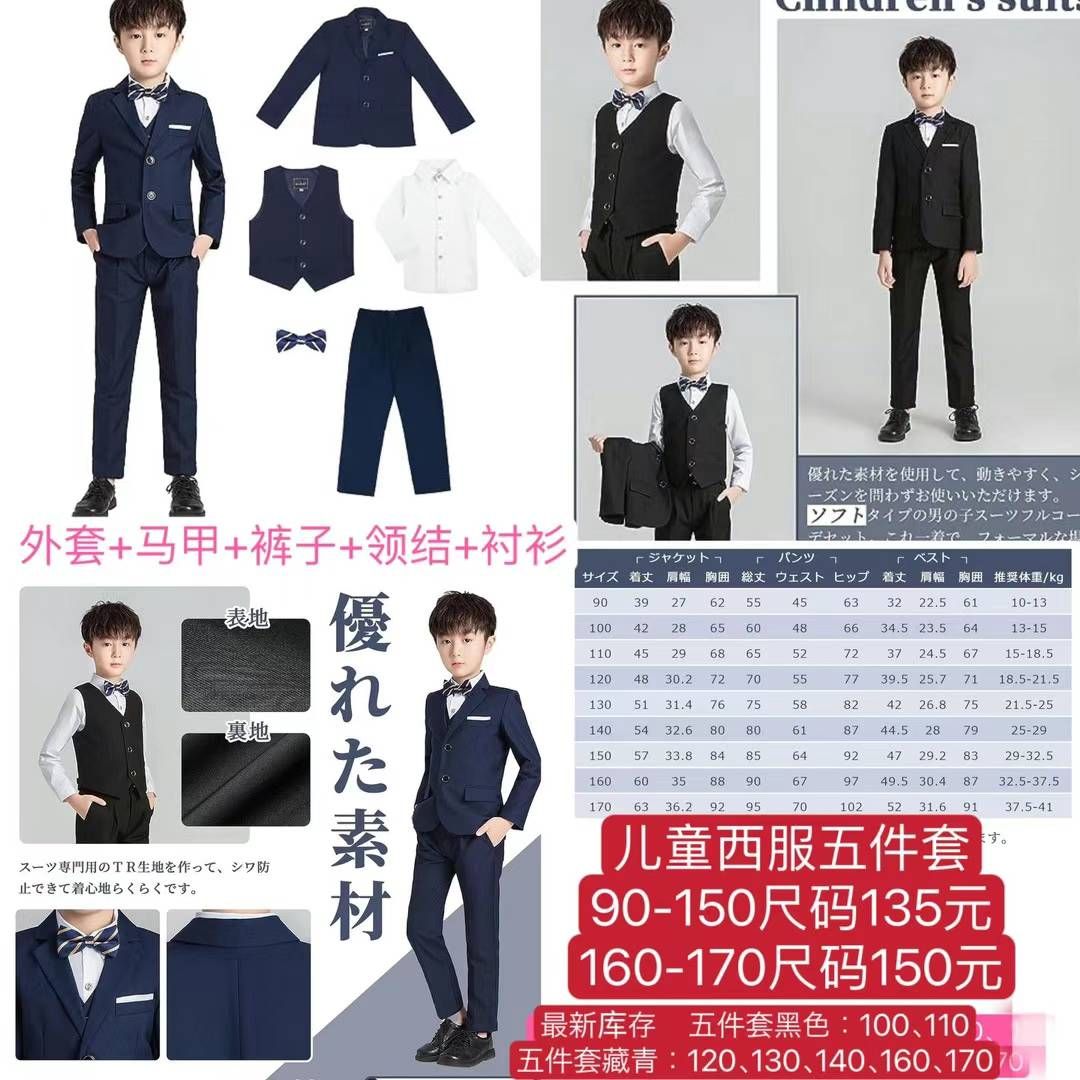 图片[6]-折叠椅子带坐垫 还有不到十个啦-日本亚马逊论坛-海外推广-同舟