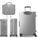 行李箱最后一天[爱心][爱心]
明天以后都不接单了-同舟