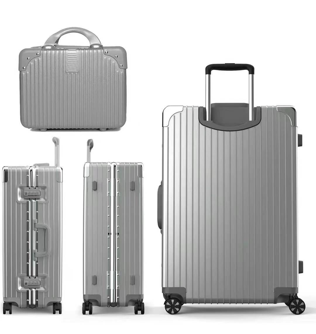 图片[2]-行李箱最后一天[爱心][爱心]
明天以后都不接单了-日本亚马逊论坛-海外推广-同舟