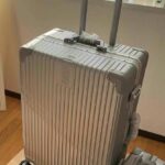 行李箱最后一天[爱心][爱心]
明天以后都不接单了-同舟