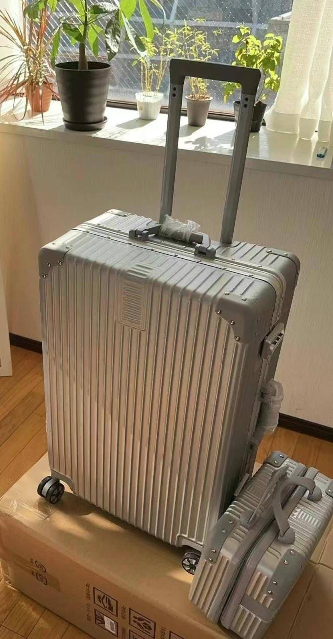 图片[3]-行李箱最后一天[爱心][爱心]
明天以后都不接单了-日本亚马逊论坛-海外推广-同舟