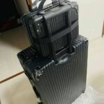 行李箱最后一天[爱心][爱心]
明天以后都不接单了-同舟