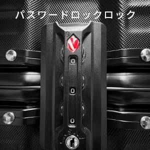 图片[6]-行李箱最后一天[爱心][爱心]
明天以后都不接单了-日本亚马逊论坛-海外推广-同舟