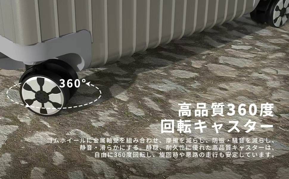 行李箱最后一天[爱心][爱心]
明天以后都不接单了-日本亚马逊论坛-海外推广-同舟