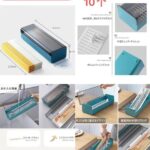 内裤特价🉐
一波儿新品清仓啦-同舟