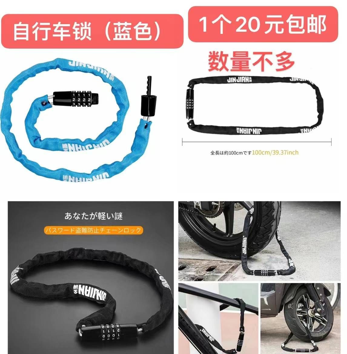 图片[4]-内裤特价🉐
一波儿新品清仓啦-日本亚马逊论坛-海外推广-同舟