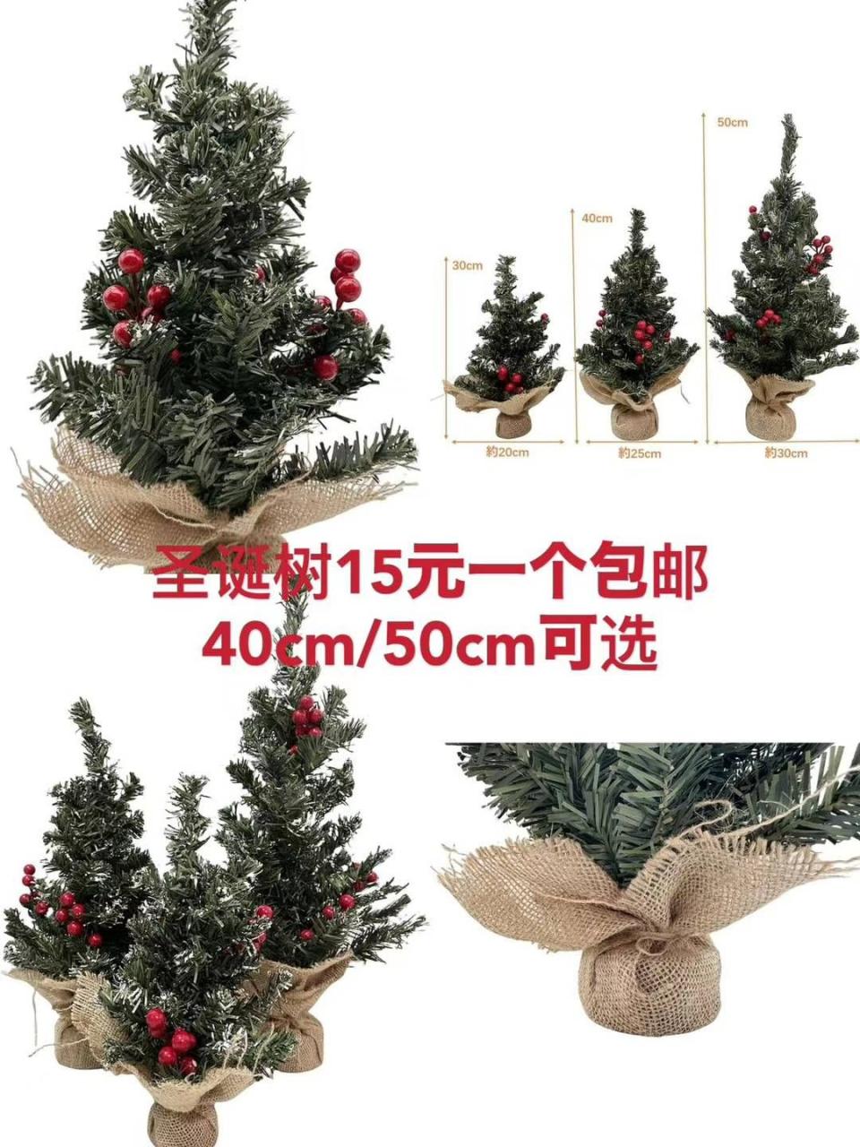 图片[5]-洗牙器清仓-日本亚马逊论坛-海外推广-同舟