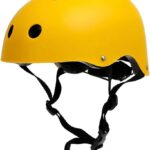 成人儿童都有，M，L可选
特价33元一个包邮
三个起30元-同舟