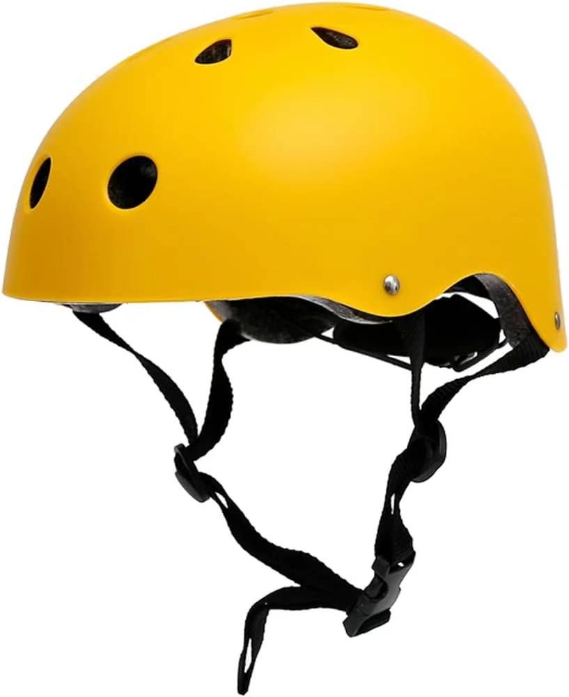 图片[1]-成人儿童都有，M，L可选
特价33元一个包邮
三个起30元-日本亚马逊论坛-海外推广-同舟