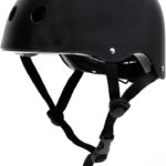 成人儿童都有，M，L可选
特价33元一个包邮
三个起30元-同舟