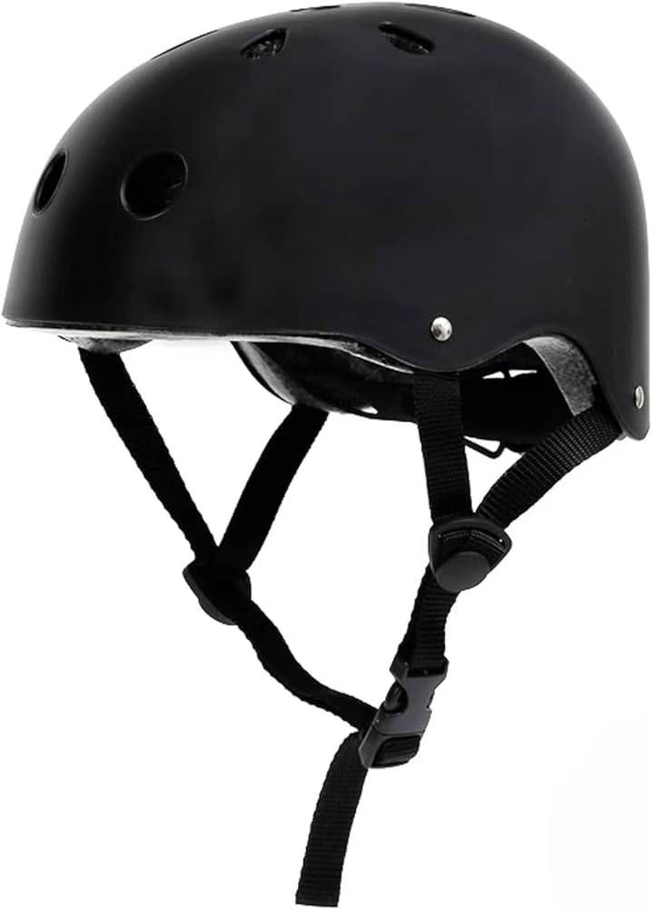 图片[2]-成人儿童都有，M，L可选
特价33元一个包邮
三个起30元-日本亚马逊论坛-海外推广-同舟