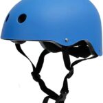 成人儿童都有，M，L可选
特价33元一个包邮
三个起30元-同舟