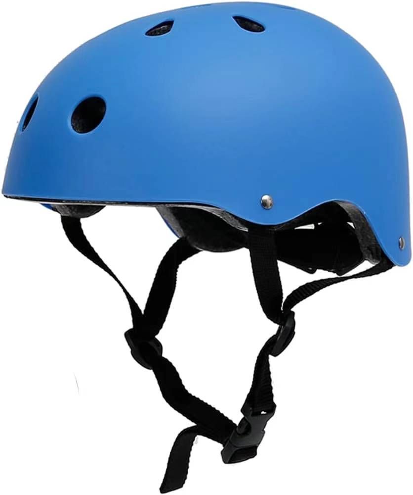 图片[3]-成人儿童都有，M，L可选
特价33元一个包邮
三个起30元-日本亚马逊论坛-海外推广-同舟