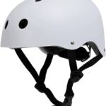 成人儿童都有，M，L可选
特价33元一个包邮
三个起30元-同舟