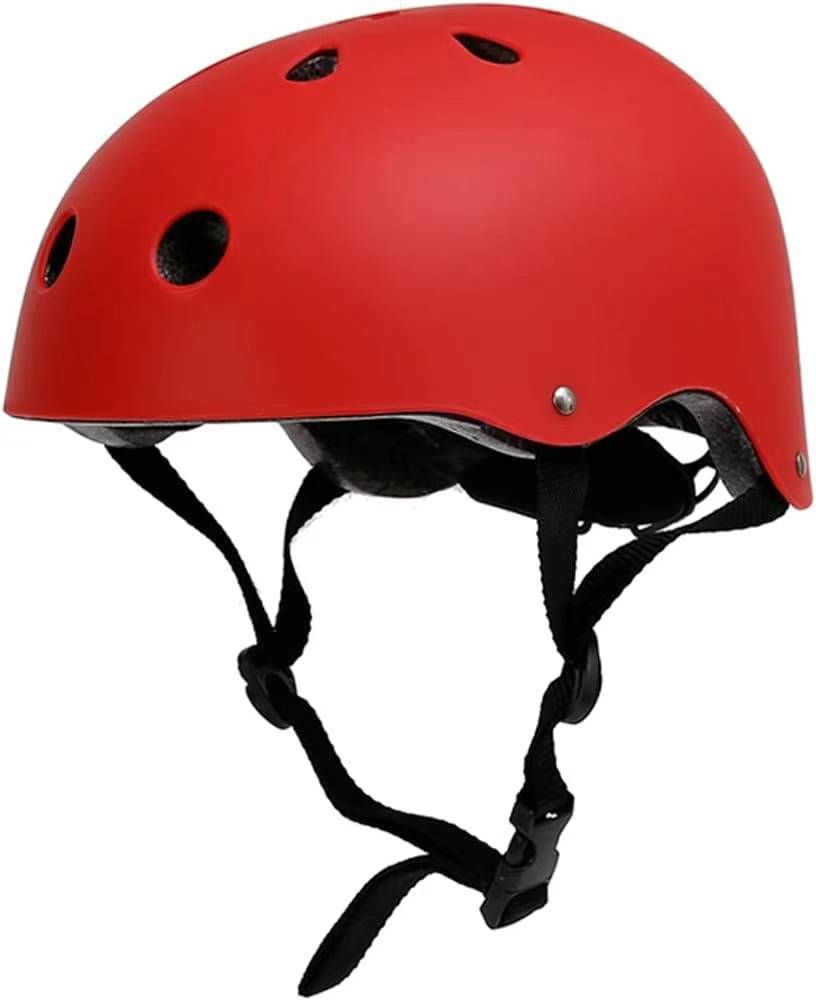 图片[5]-成人儿童都有，M，L可选
特价33元一个包邮
三个起30元-日本亚马逊论坛-海外推广-同舟