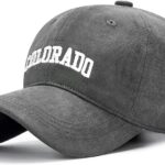 纯棉棒球帽23元一个包邮
挺好看的价格便宜-同舟