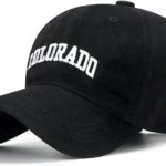 纯棉棒球帽23元一个包邮
挺好看的价格便宜-同舟