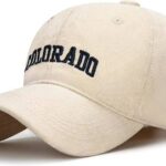 纯棉棒球帽23元一个包邮
挺好看的价格便宜-同舟