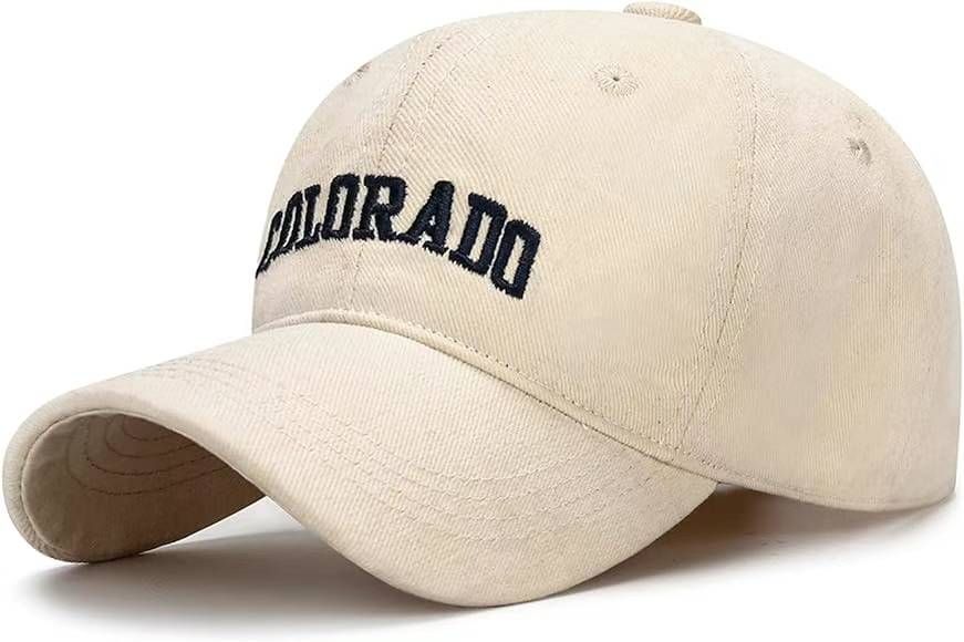 图片[3]-纯棉棒球帽23元一个包邮
挺好看的价格便宜-日本亚马逊论坛-海外推广-同舟