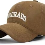 纯棉棒球帽23元一个包邮
挺好看的价格便宜-同舟