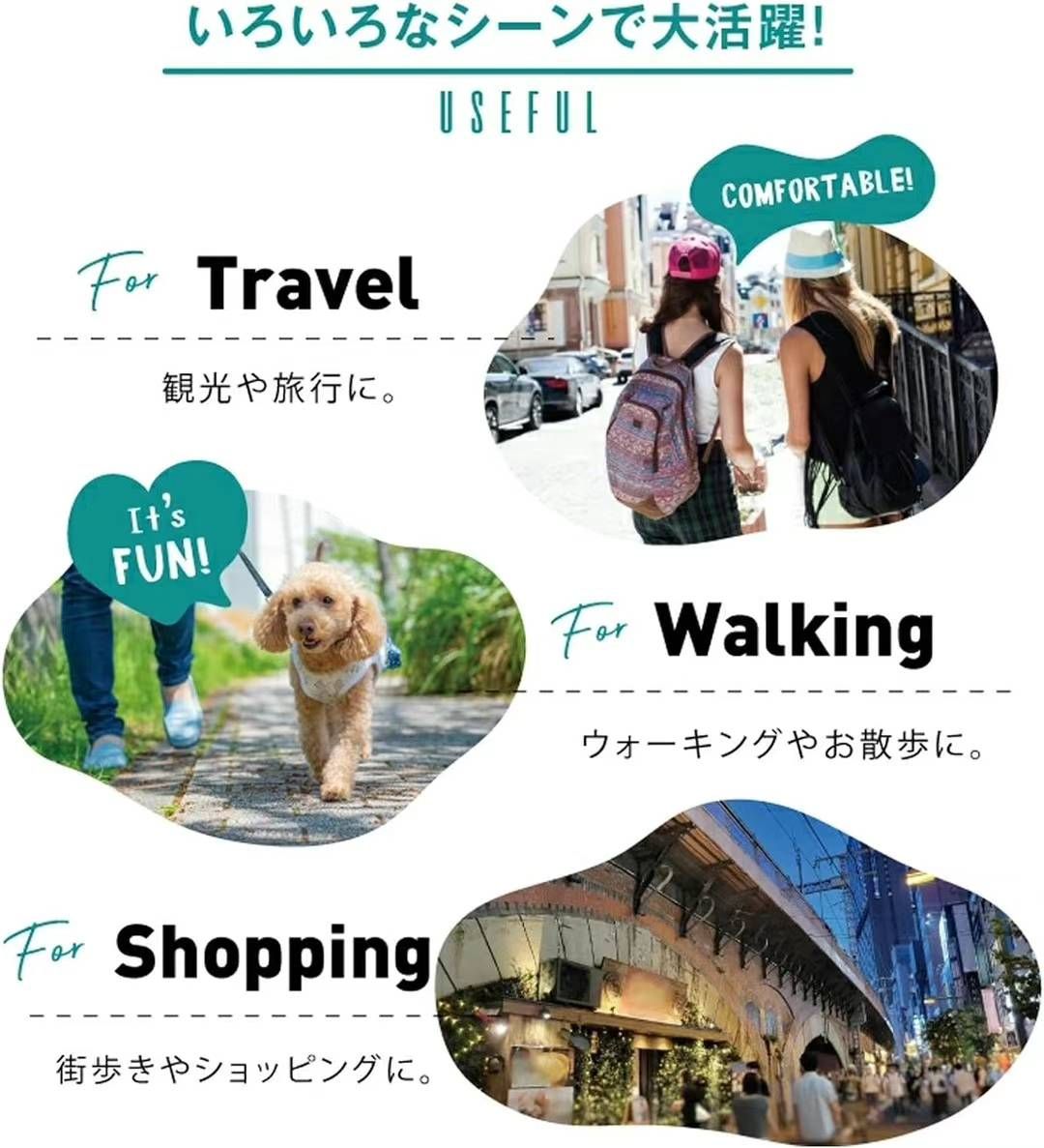 图片[6]-纯棉棒球帽23元一个包邮
挺好看的价格便宜-日本亚马逊论坛-海外推广-同舟