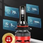 车灯180对打包，30➕-同舟