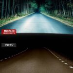 车灯180对打包，30➕-同舟