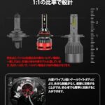 车灯180对打包，30➕-同舟