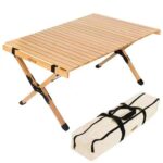 230元一个包邮-同舟