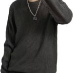 男士毛衣  80/件  这个我自己也弄了两件穿 质量很好  卖了好多年...-同舟