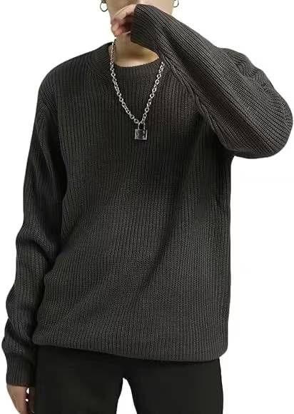 图片[1]-男士毛衣  80/件  这个我自己也弄了两件穿 质量很好  卖了好多年…-日本亚马逊论坛-海外推广-同舟