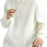 男士毛衣  80/件  这个我自己也弄了两件穿 质量很好  卖了好多年...-同舟