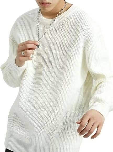 图片[3]-男士毛衣  80/件  这个我自己也弄了两件穿 质量很好  卖了好多年…-日本亚马逊论坛-海外推广-同舟