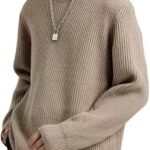 男士毛衣  80/件  这个我自己也弄了两件穿 质量很好  卖了好多年...-同舟